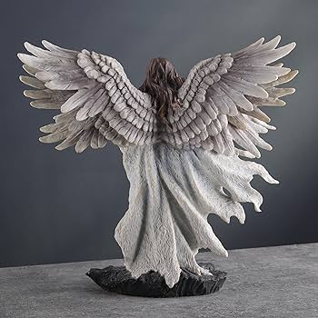 ヴィクトリアシークレット dream angle s-l400.jpg